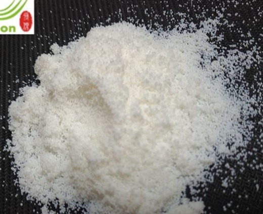 Macroporous resin purification of Euonymus total flavonoids