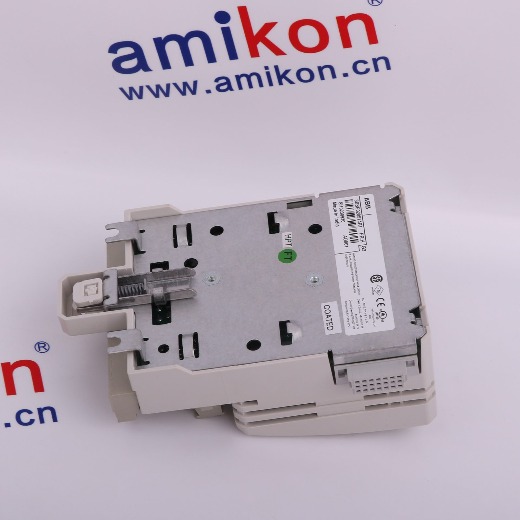 ABB CPU Board 3HAB2210-1