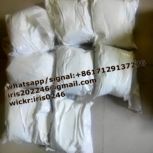 3fpm  3-Fluorophenmetrazine online
