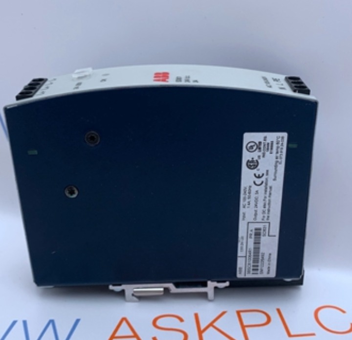 ABB  SDCSCON-4		