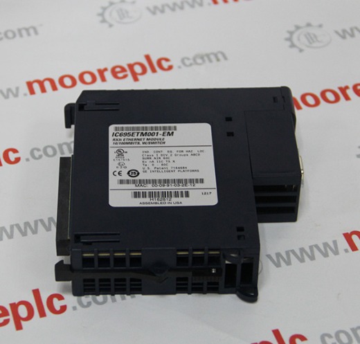 GE 531X133PRUALG1