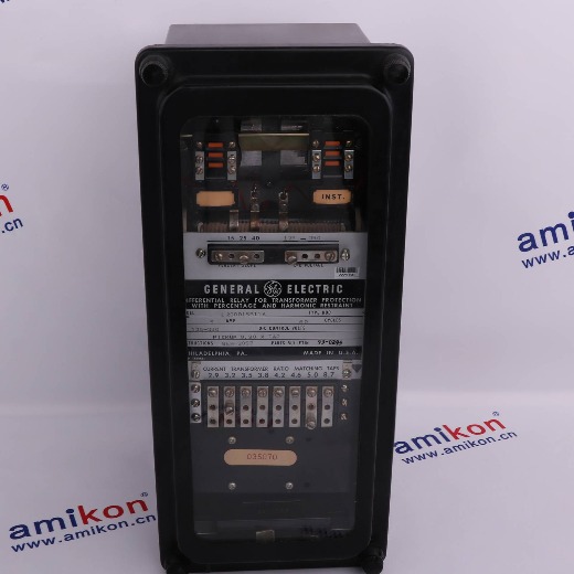 GE IC647TDV700