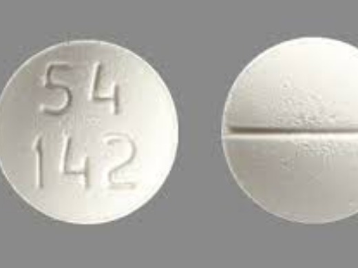 Buy quality Methadone Online 