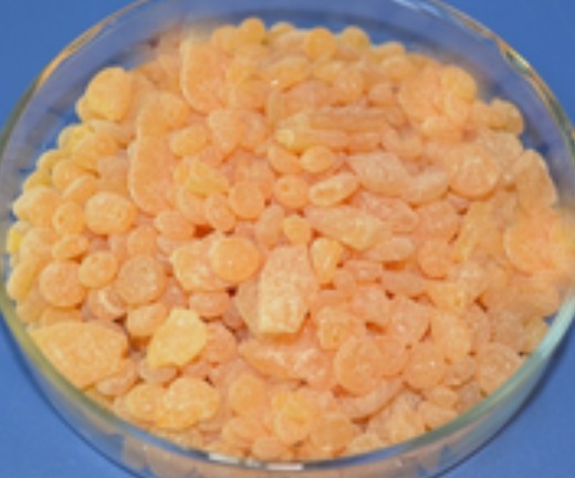 Poly-tert-Butylphenoldisulfide  CAS NO.60303-68-6