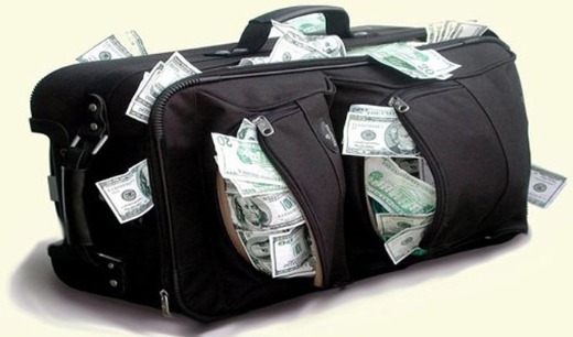 Most Effective Money Rituals to Become Rich - Simple Money Spells That Work Overnight Call +27836633417
