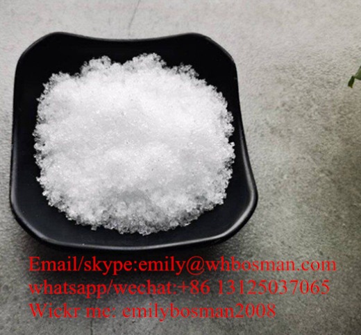 Supply CAS 1451-82-7,100% Safe Delivery/  2-bromo-4-methylpropiophenone 