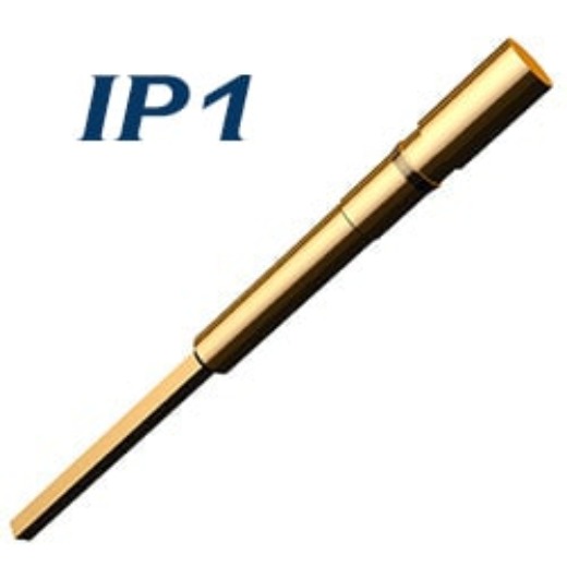 Interface Pins/ Contact Terminals