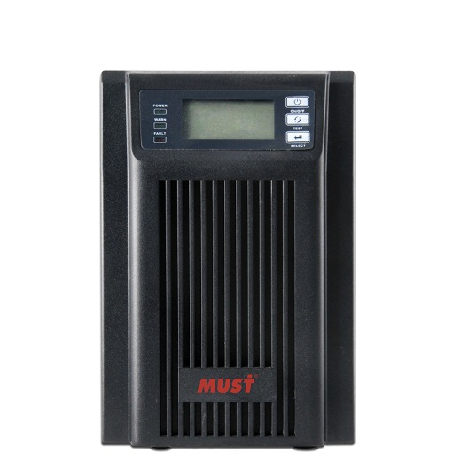 6000va ups