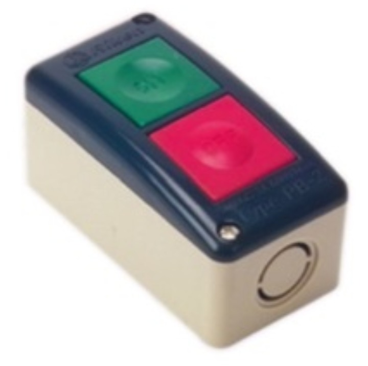 Push Button