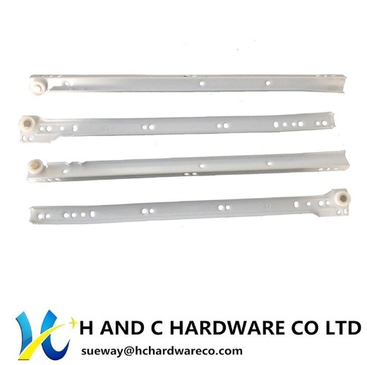 DSE01 Drawer Slider