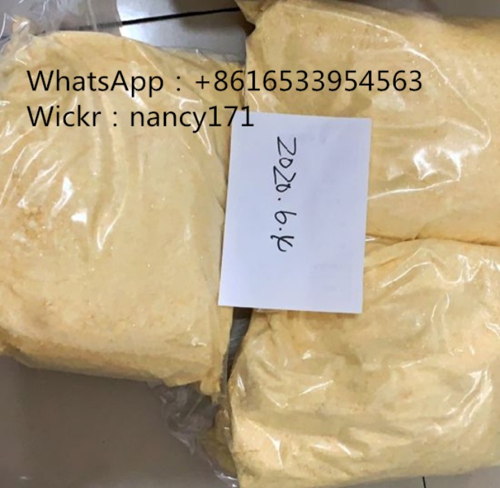 buy 5cl-adb-a 5cladba for sale on stock 5CL-ADB-A low price,eickr;nancy171