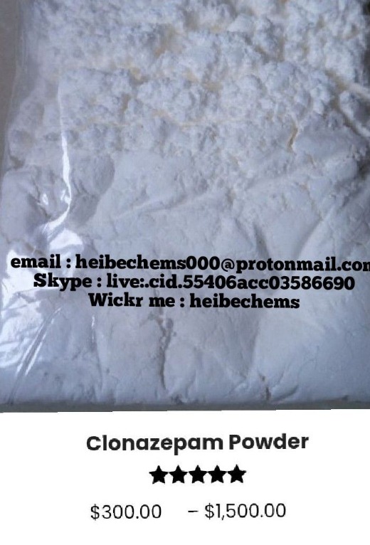 Buy 4-aco-dmt,buy potassium cyanide, clonazepam for sale, Amphetamine for sale(wickr: heibechems)