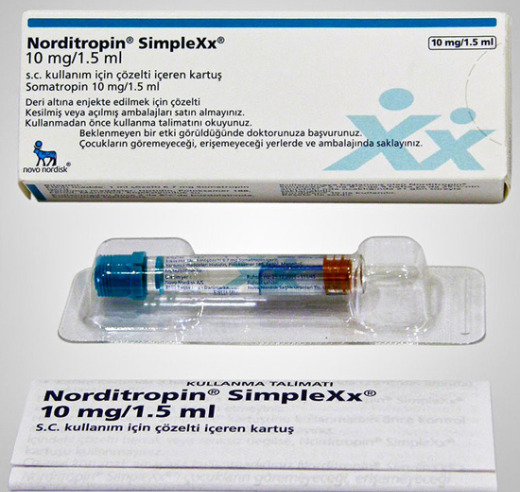 Norditropin 30iu hgh in Bulk, WickrMe xiosinmagnet