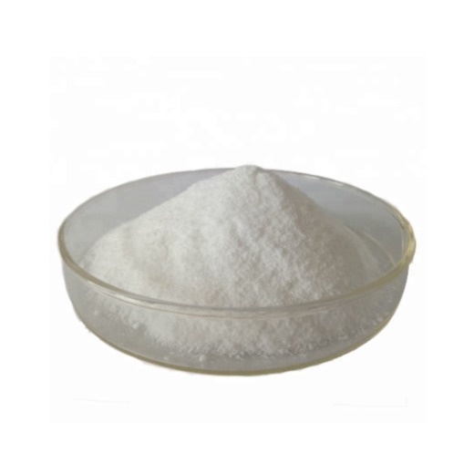 LIGHT STABILIZER LS 144  CAS NO. 63843-89-0