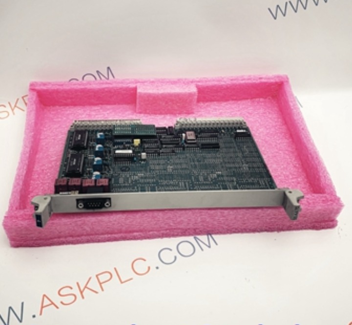 ABB	AFIN-01C