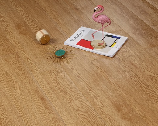 Vinyl Tile/LVT/SPC