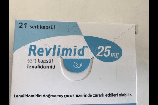 revlimid for sale (https://nzemarc.com/product/buy-revlimid-online-revlimid-for-sale/)