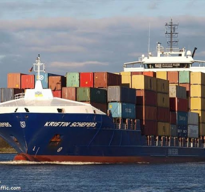 Marine Insurance