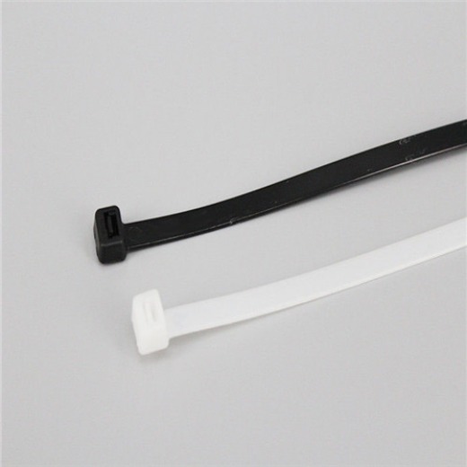 50lbs Nylon Cable Ties
