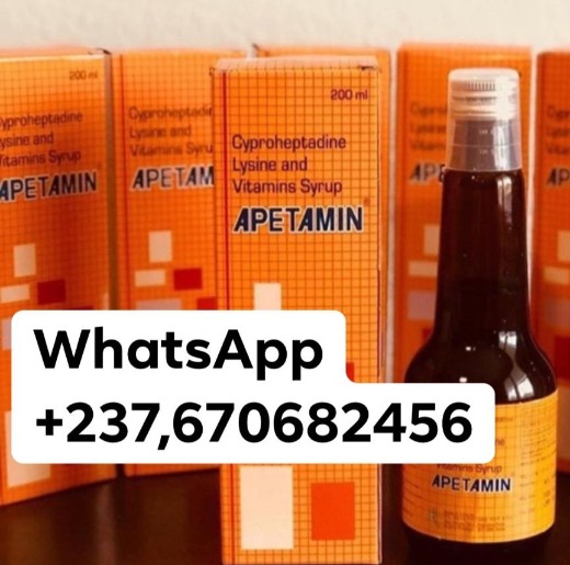 Buy Apetamin Weight Gain Vitamin Syrup