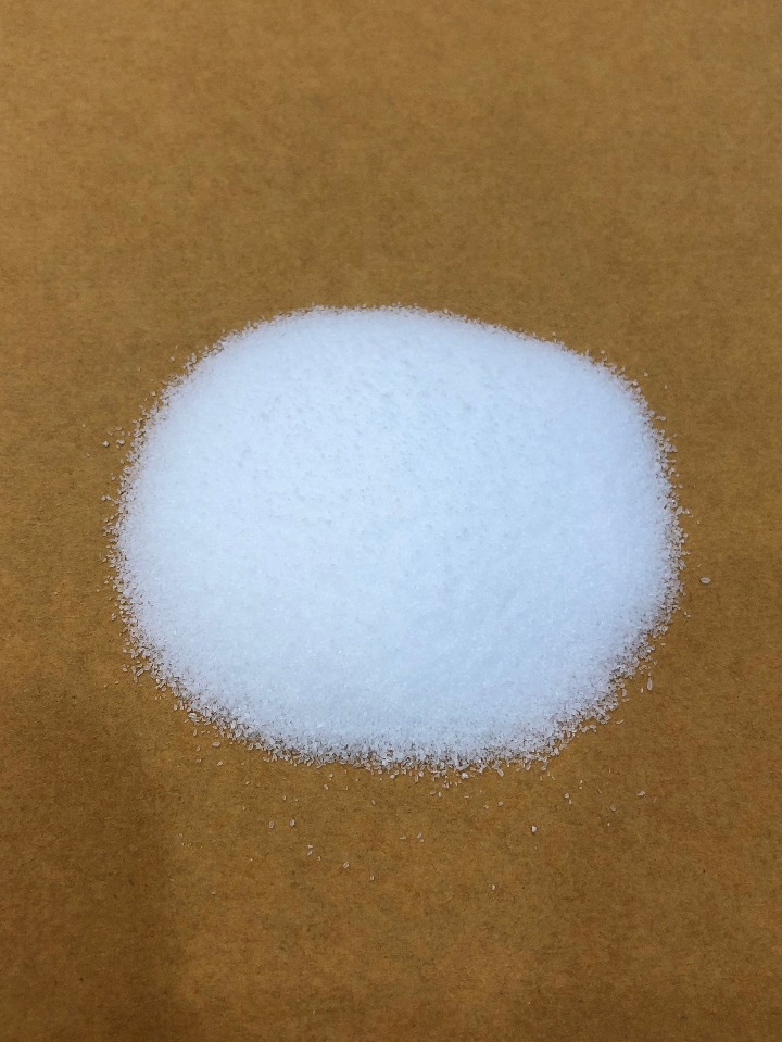 Isomaltulose