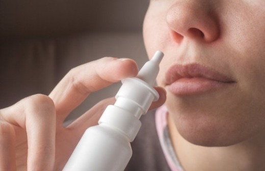 KETAMINE NASAL SPRAY FOR SALE  (  Website : https://abgina.com/ ) 