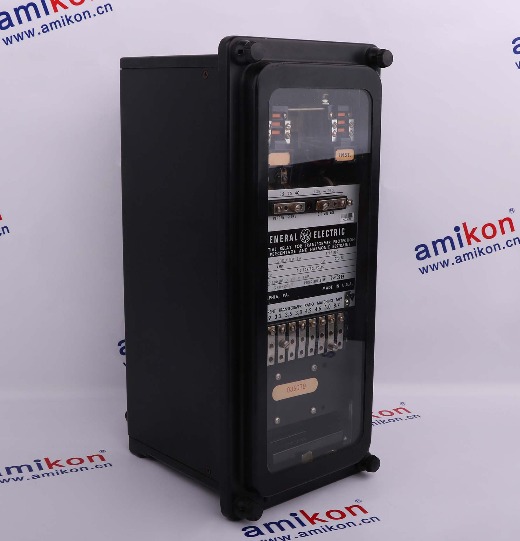 GE IC698CPE030