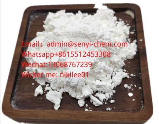 Lidocaine Procaine Tetracaine Benzocaine Larocaine