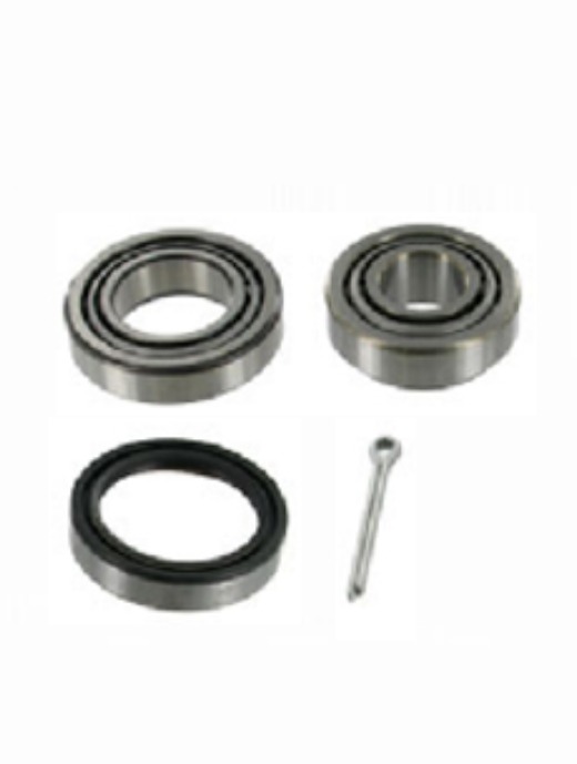 SKF VKBA 1310