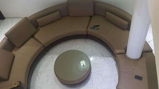 Sofas