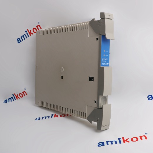 ICS TRIPLEX	T8311