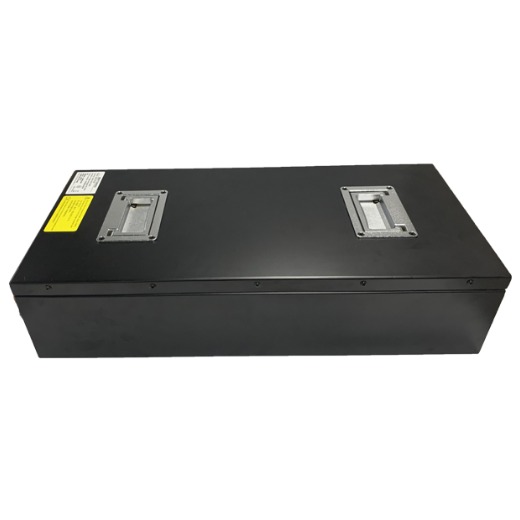 54.6V 54Ah Li-ion battery lithium battery pack 