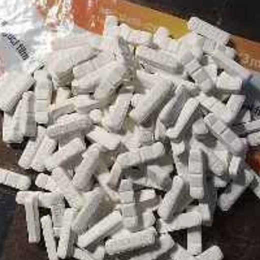 Buy Benzodiazepines and opiates at good prices Buy DIAZEPAM, ZOPICLONE, TRAMADOL, LEXAURIN ,GABAPENTIN, XANAX, TEMAZEPAM etc. Buy diazepam, tramadol,Xanax, Nembutal  ,Lorazepam,Suboxone ETC top quality Diazepam,Tramadol,Xanax,LSD,Bupernorphine,Dormicum,Bromazepam etc Buy Diazepam,Tramadol,Xanax,Lorazepam,methadone,adderall and others 