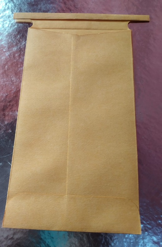Soil Envelopes