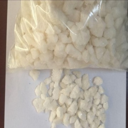 BUY APVP JWH-018, JWH-250 JWH-018, JWH-073 JWH-200, JWH-250 JWH-240, jwh-350