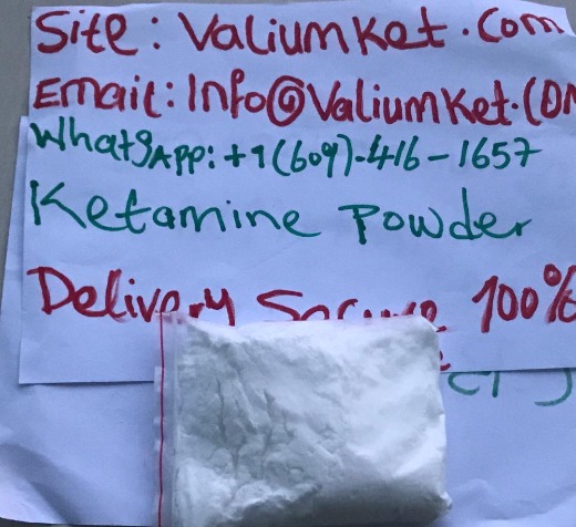 ketamine powder for sale