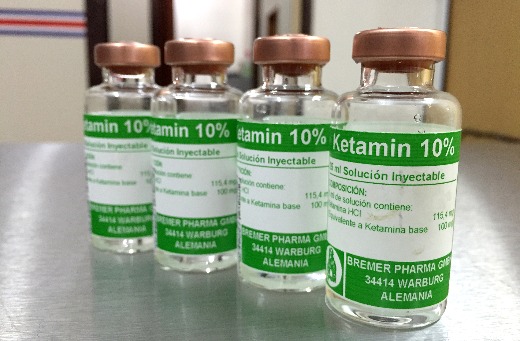 KETAMINE FOR SALE ( BUY KETAMINE LEGALLY WITH OR WITHOUT PRESCRIPTION WITHIN 24 HOURS)