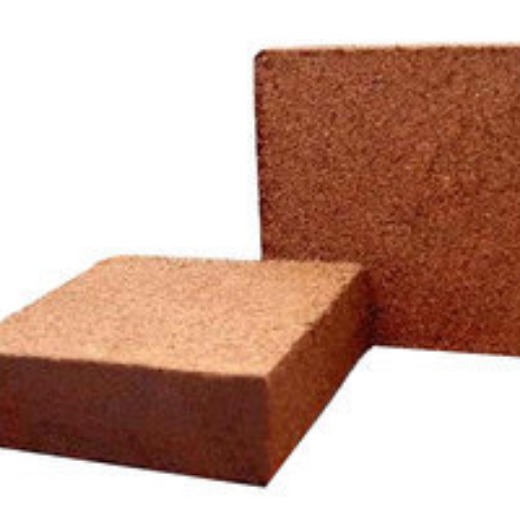 COCO PEAT