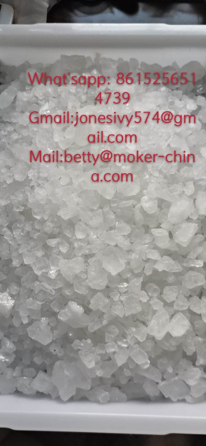 N-isopropylbenzylamine crystal Cas 102-97-6 with favorable price and large stock, 100% pass custom 