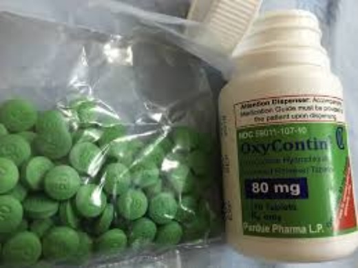 Buy Oxycontin,Diazepam,Tramadol,Xanax,Lorazepam,methadone,adderall and others for sale