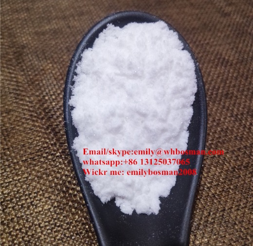 Supply  N-Phenylpiperidin-4-amine,100% Safe Delivery