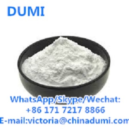  (3beta,5alpha,25R)-3,5-Dihydroxyspirostan-6-one