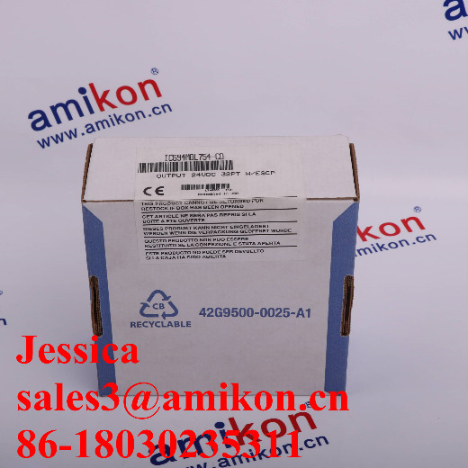 Fanuc A06B6120 H075 