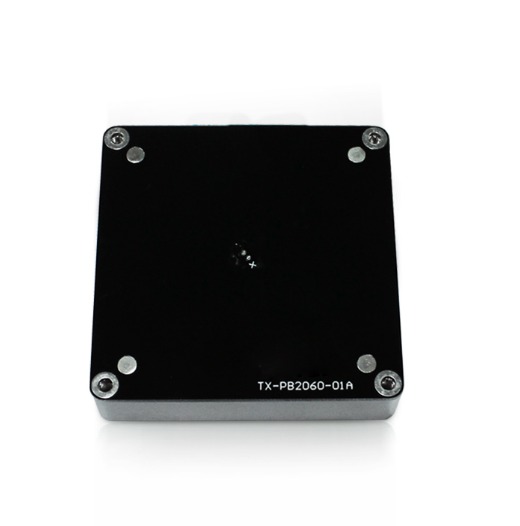 Coupled Antenna SMA connector small for wifi power test, test antenna