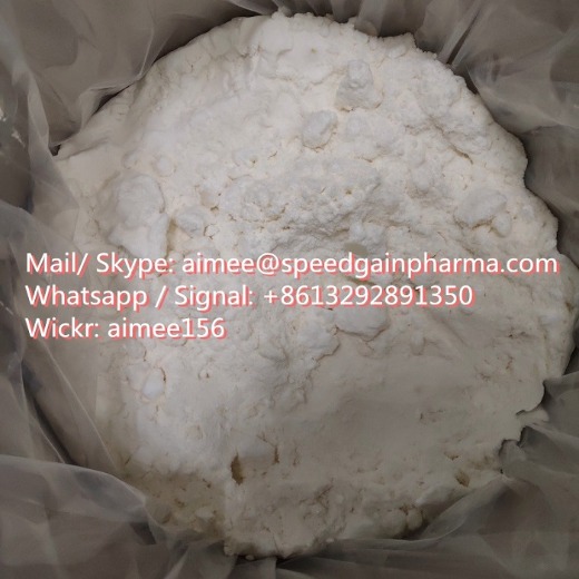2-Iodo-1-(4-methylphenyl)-1-propanone to Russia, aimee(at)speedgainpharma(dot)com