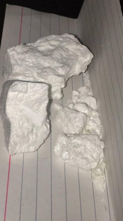Buy 99 % Pure Cocaine Available for Discreet shipping