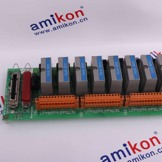 HONEWELL 5110/3224-100