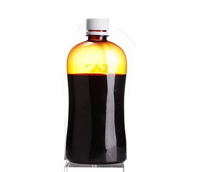 Povidone iodine, povidone iodine solution, povidone, copolymer povidone, cross-linked Povidone (polymer material)
