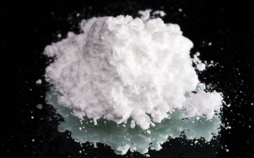 99.8% PURE KETAMINE CRYSTAL  FOR SALE 