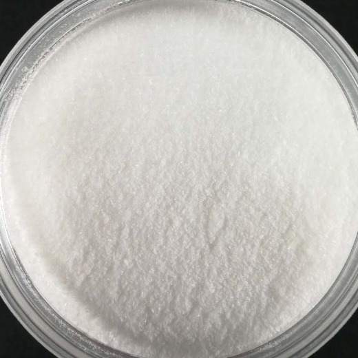 LIGHT STABILIZER LS 770   CAS NO.52829-07-9 
